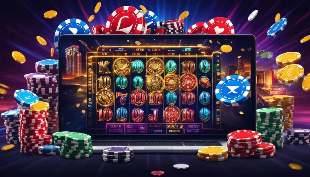 Giới Thiệu Game Mới bong888 win