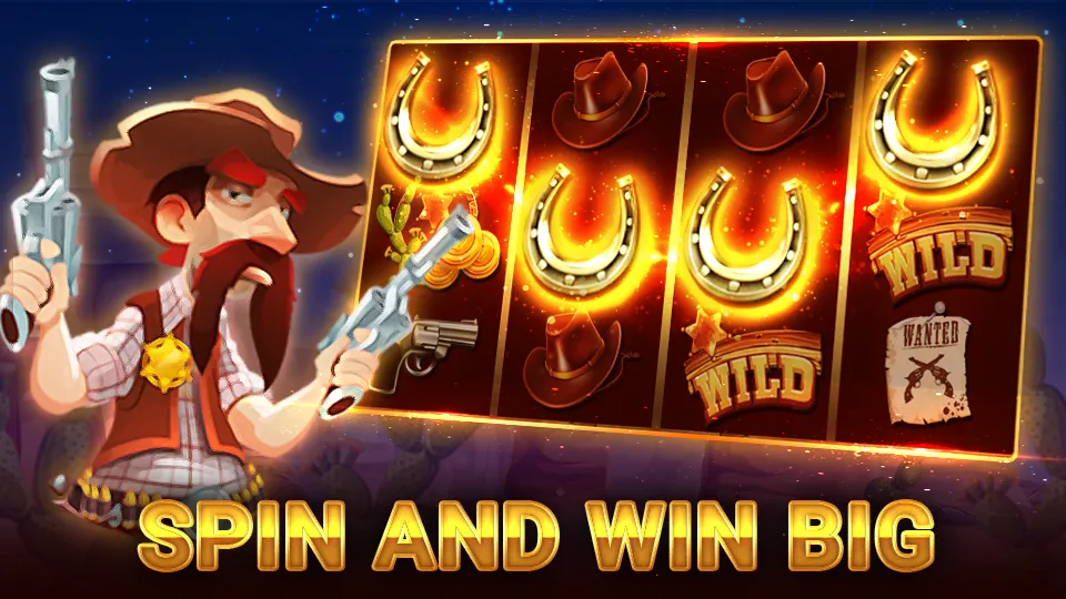 bong888 win live dealer