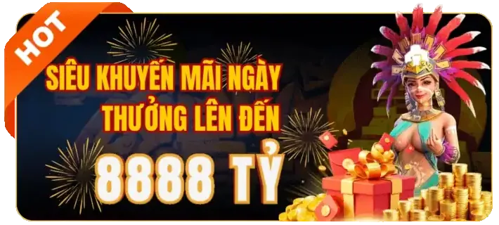 Khuyến mãi nạp tiền bong888 win