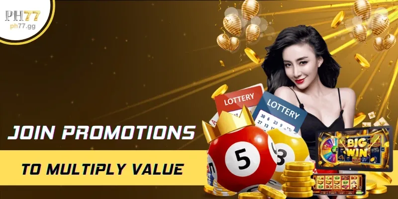 Game jackpot lũy tiến