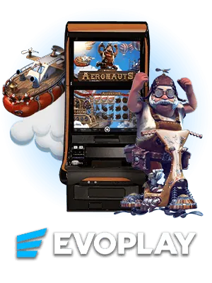 Chính sách bảo mật bong888 win