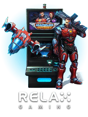 Thông báo khuyến mãi bong888 win