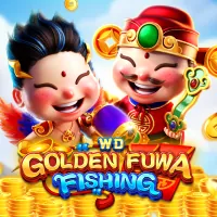 Giao dịch an toàn tại bong888 win