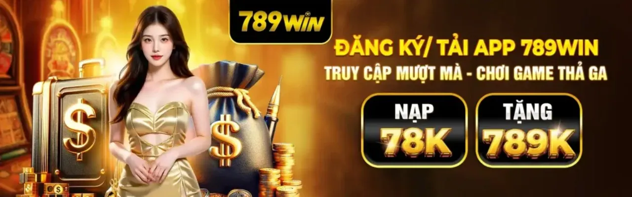 Giao diện ứng dụng bong888 win trên điện thoại