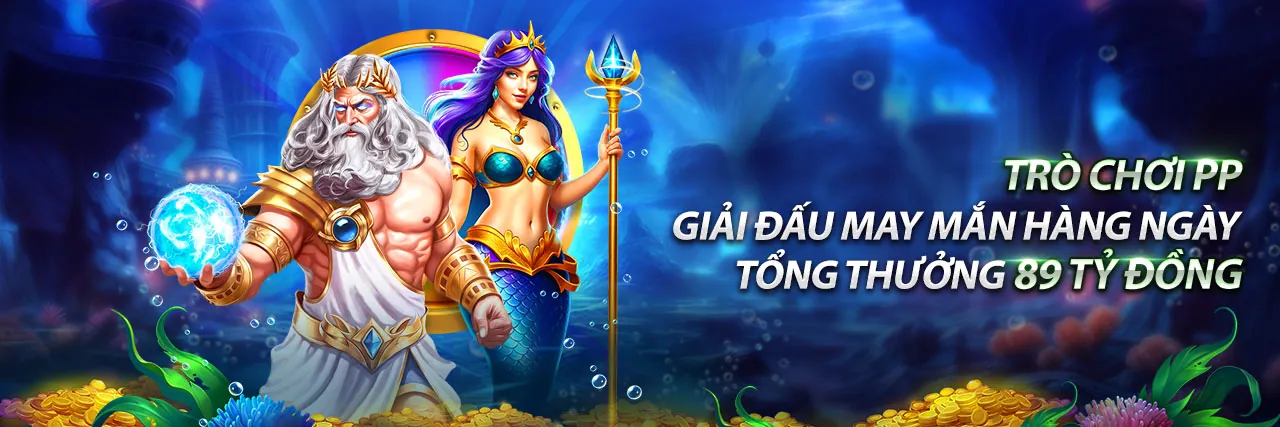 Hướng dẫn tải ứng dụng bong888 win trên Android