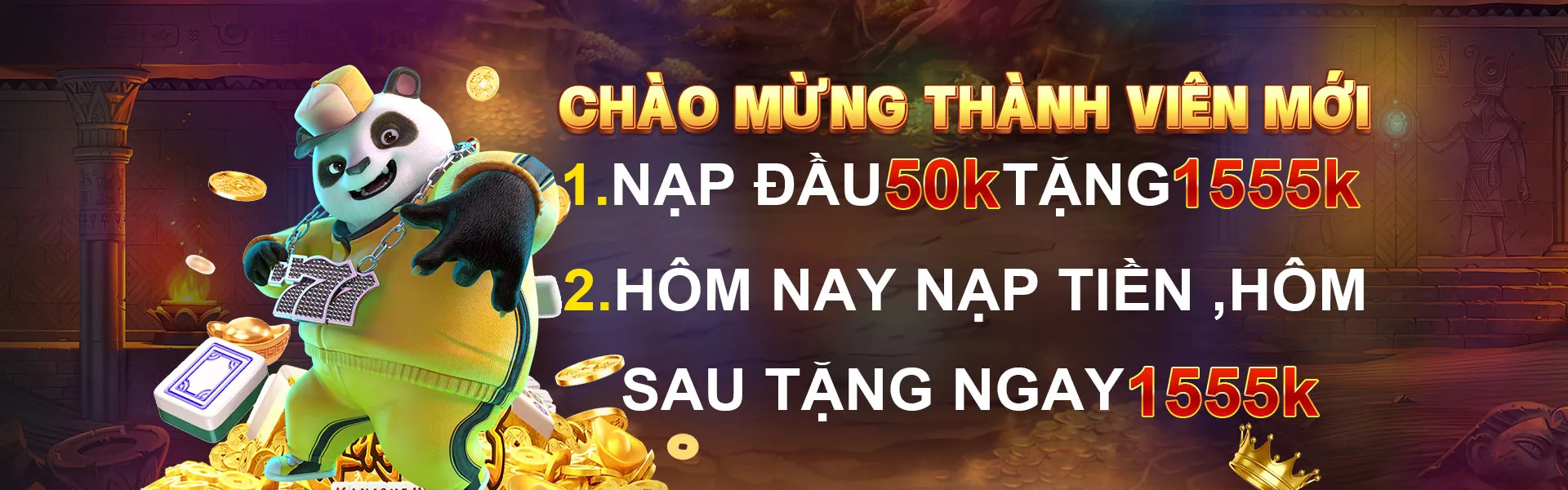 Hình ảnh chính Tin tức bong888 win 2026