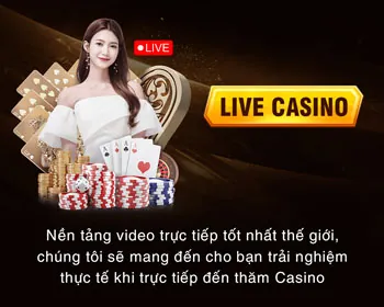 Thỏa thuận điều khoản tại bong888 win