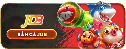 Nền tảng hiện đại bong888 win