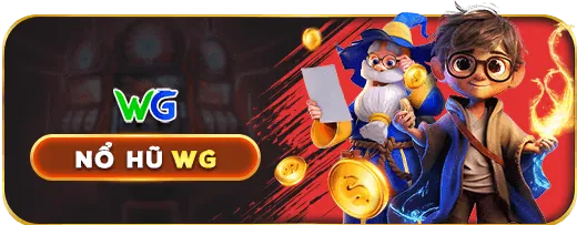 Cá cược Thể thao bong888 win