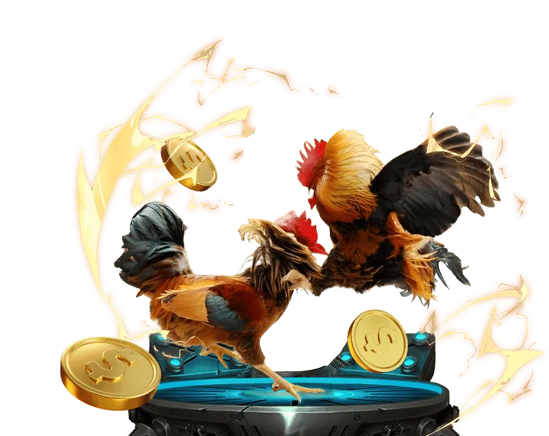 Slot Game và Bắn cá phong phú