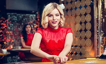 Tầm nhìn và giá trị cốt lõi bong888 win