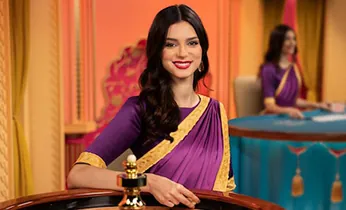 Ứng dụng di động tiện lợi