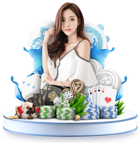 Game slot theo chủ đề
